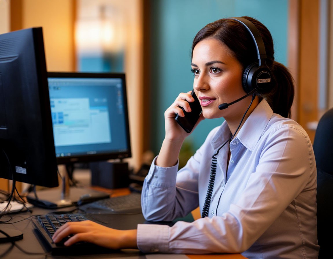 Вакансия. Мы ищем ответственного и коммуникабельного администратора телеканала! Если вы любите и умеете общаться с людьми, ждем вас в нашей команде! Обязанности Вакансия. Мы ищем ответственного и коммуникабельного администратора телеканала! Если вы любите и умеете общаться с людьми, ждем вас в нашей команде! Обязанности