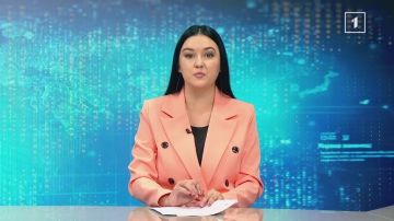 Вакцинация на рабочем месте: прививка для сотрудников Минэкономразвития и подведомственных организаций