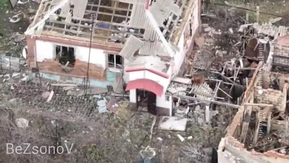 ������ ��������: ����� �� �������������� ����� ��������������� 88-� ������� ����� ����������� �����