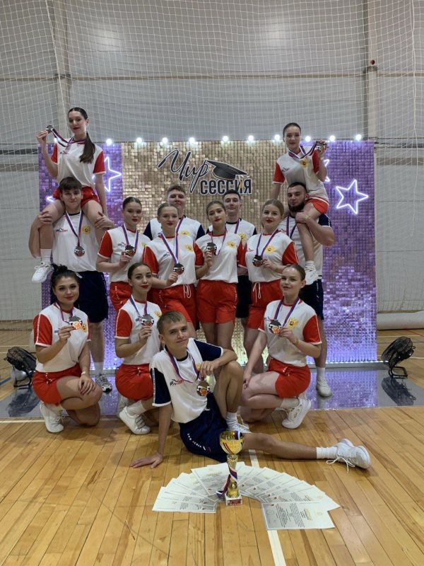 ������� ������: 21 ������ � ������ ��������� ���������� ������������� ������������ ����� ��������� �� ��� ������