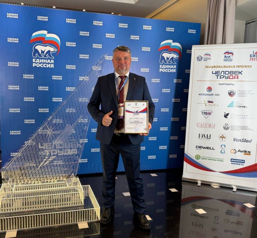 ����� �������: ������� �������������� ��������������� ���������, ������������� ��������������� ����������, �������� � ������ ������������ ������ �������� �����