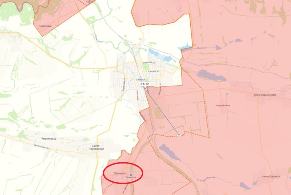 ���� ��������: ������� ���������� ������ ����������, ��� ���� ����������� ���������� ����� �������� � ���, ����� � �. �������, � �.�. ����� ��������� � ����������� �������