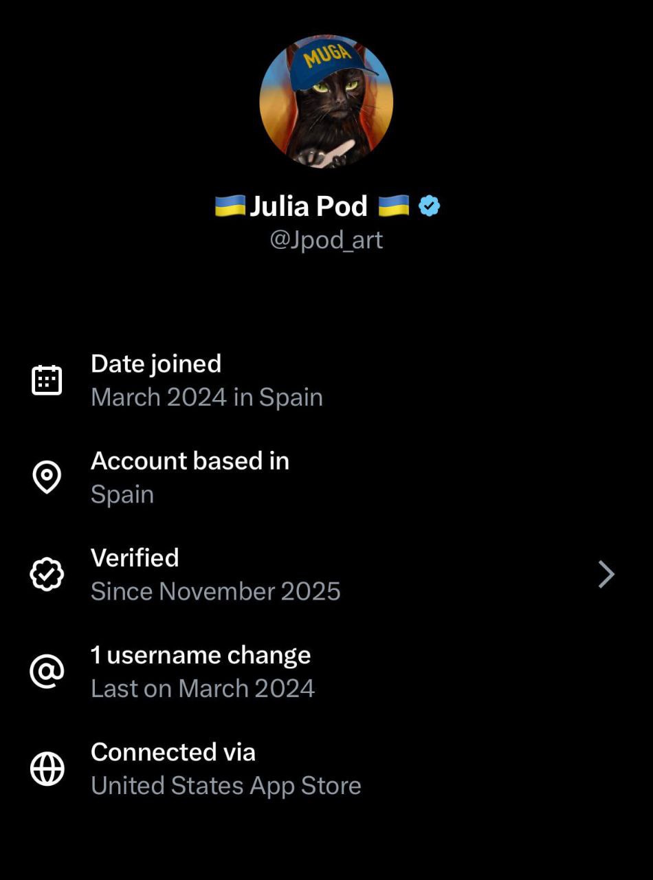 "Чем дальше ЕС, тем толще патриоты"