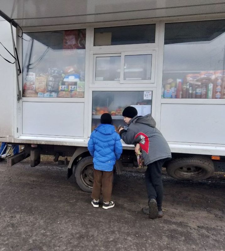 � 17 �� 21 ������ 2025 ���� ������������ �������� �������� � �������������� ������������� � ���������� ������� ��������� ������� ������, ��������, ���������, �� �����������