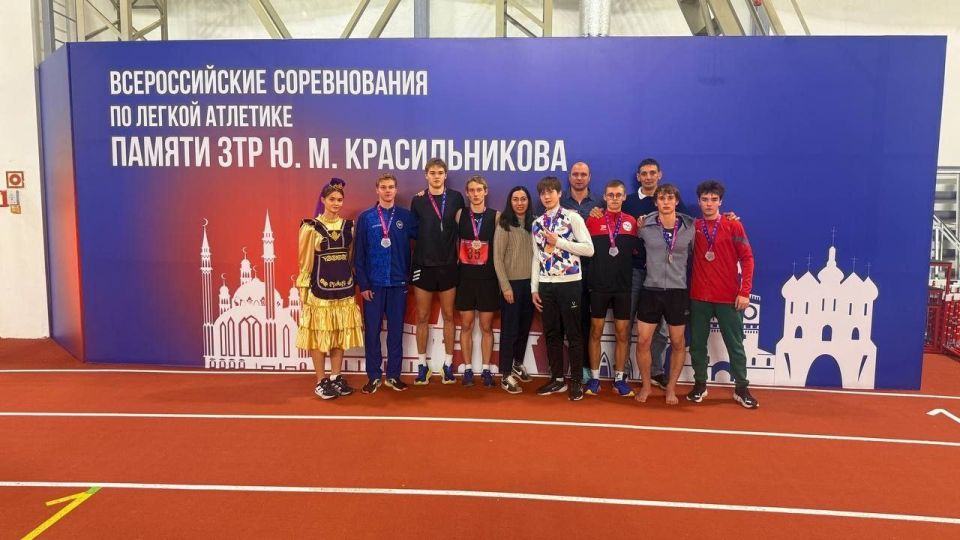 ������� ������: � ������ � 20 �� 22 ������ � ������ ������ ������������� ������������ "������ ��� �.�.�������������"