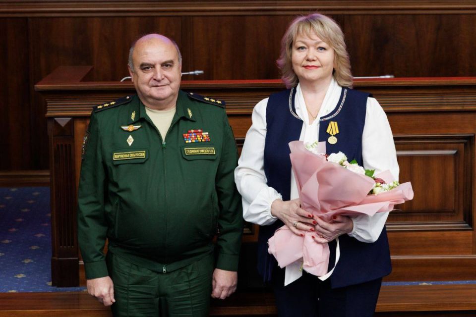 ����-������� ����� ������� ������� ������� � XI ���������������� ������-������������ ����������� ������ � ��������