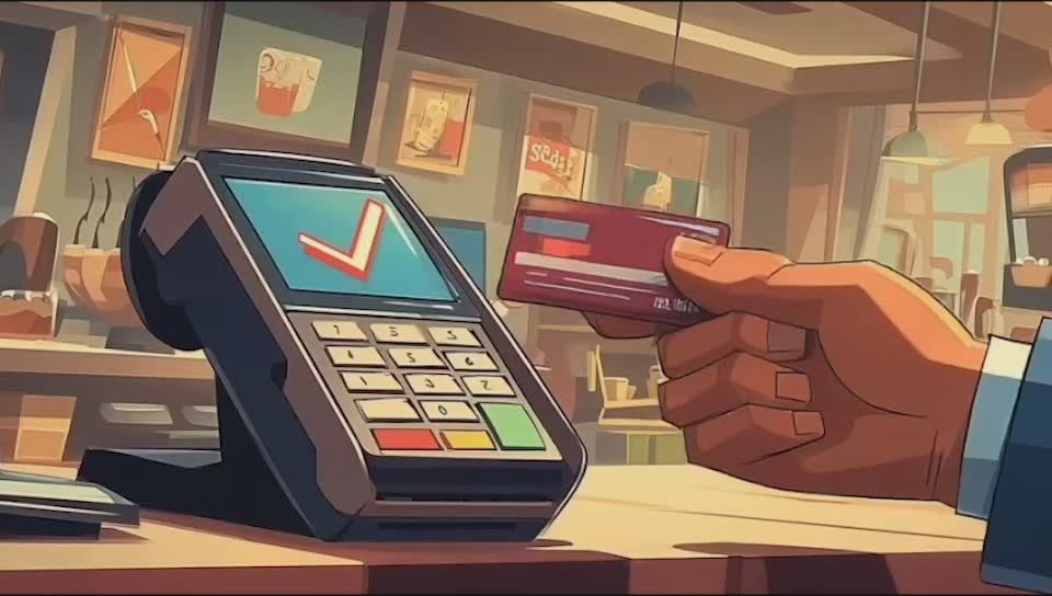 ���������� ��������� ��� � ������ ������������ ������������, �������������� ���� �� ���������� ��������������� ��� �����