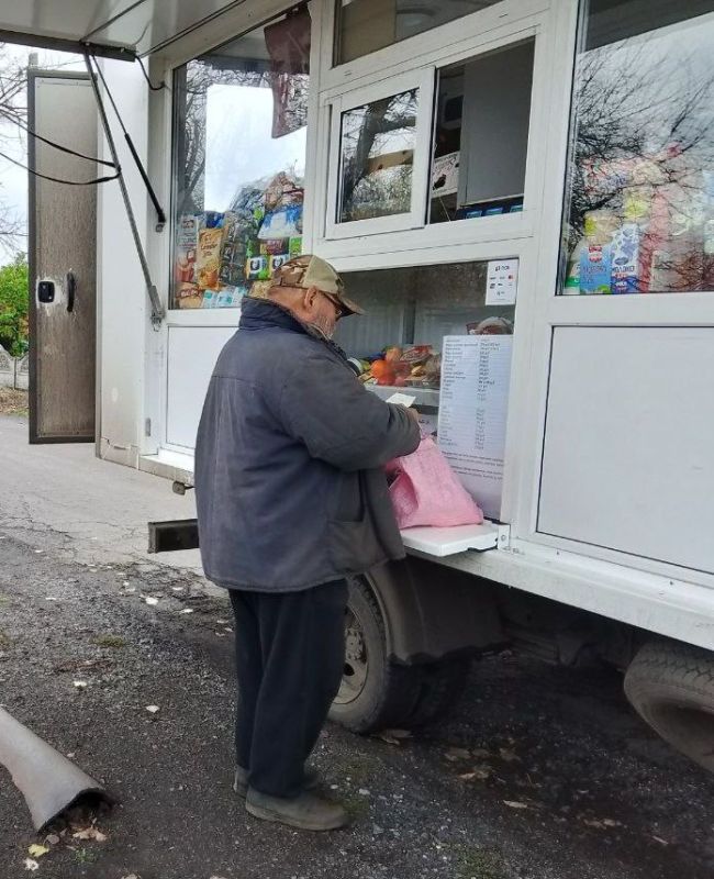 � 17 �� 21 ������ 2025 ���� ������������ �������� �������� � �������������� ������������� � ���������� ������� ��������� ������� ������, ��������, ���������, �� �����������