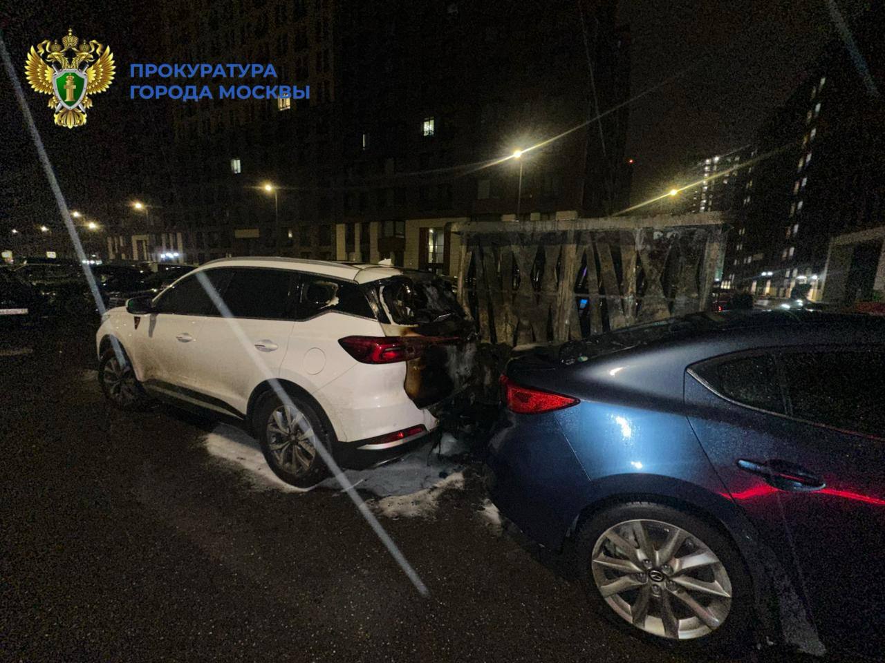 Задержан мужчина, который поджёг помойку и спровоцировал пожар на Донецкой улице в Москве Задержан мужчина, который поджёг помойку и спровоцировал пожар на Донецкой улице в Москве