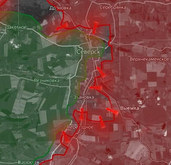 ��� ��������� ����������� ���������� ������ ������������ � �������� ����� ��������, ������ ��������� �������� ����� ��������