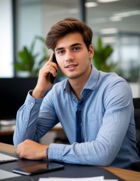 .       !        ,     ! 