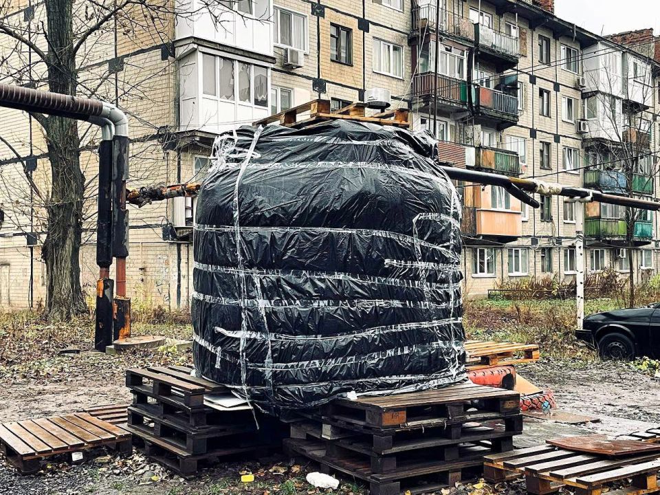 Депутаты фракции «Единая Россия» в Народном Совете провели сход граждан в Червоногвардейском районе Макеевки Депутаты фракции «Единая Россия» в Народном Совете провели сход граждан в Червоногвардейском районе Макеевки