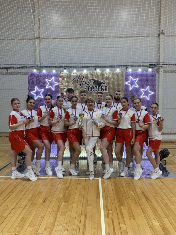 ������� ������: 21 ������ � ������ ��������� ���������� ������������� ������������ ����� ��������� �� ��� ������