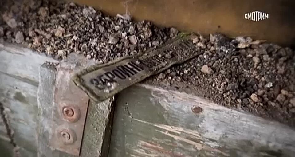 ������ ����������: ��������� ����� ��� � ���������� ������� ��� ��������������� (����������) � ���, �������� ���