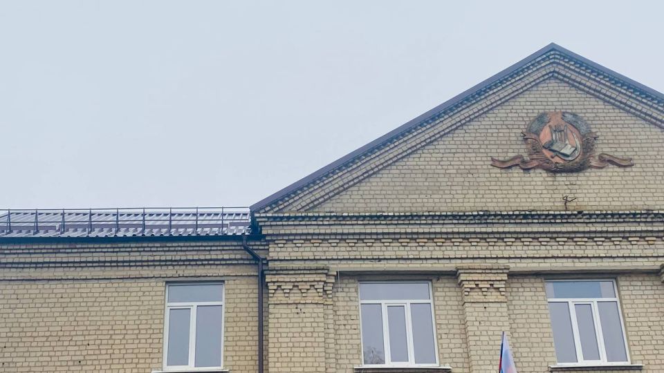 ������ ��������: 20 ������ ����������� ������, ��������������� � 2025 ���� � ������ ������������ ������� ��� ������������� ��� �������� ��. �. ��������