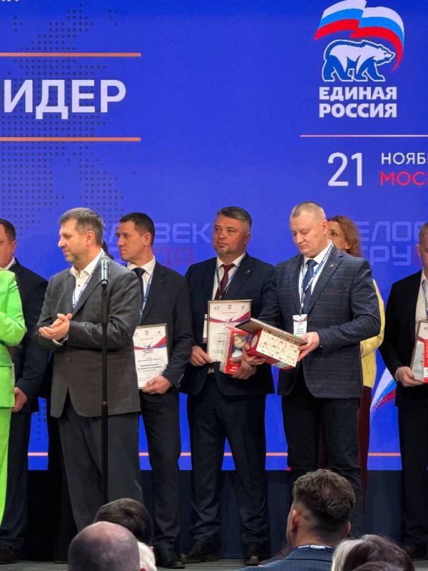 ����� �������: ������� �������������� ��������������� ���������, ������������� ��������������� ����������, �������� � ������ ������������ ������ �������� �����