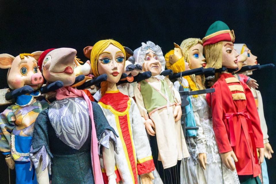 ����� �������: �� ��� ���� ���������� ������� �������� �������� ���������� ������ 229 ������ � �������� 44 ������ � ��������� ��������� �������������� ����� ���������� ���������