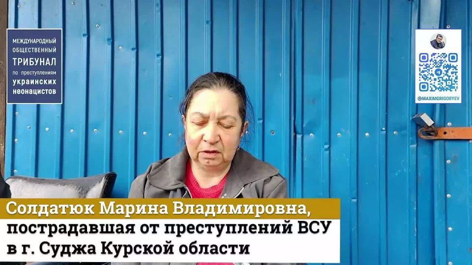 ������ ���������: �������������� ������� ��������� ������ �������� �������