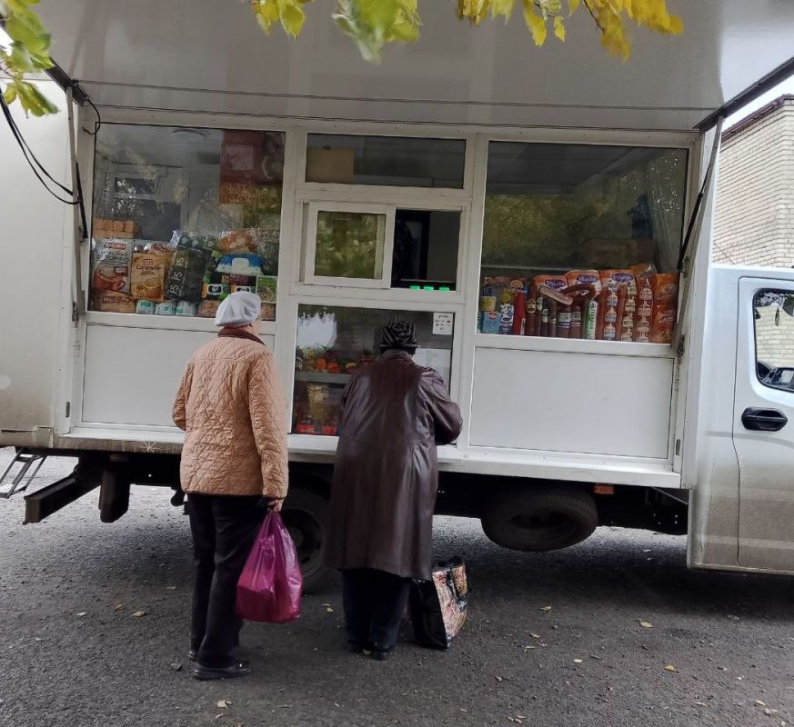 � 17 �� 21 ������ 2025 ���� ������������ �������� �������� � �������������� ������������� � ���������� ������� ��������� ������� ������, ��������, ���������, �� �����������