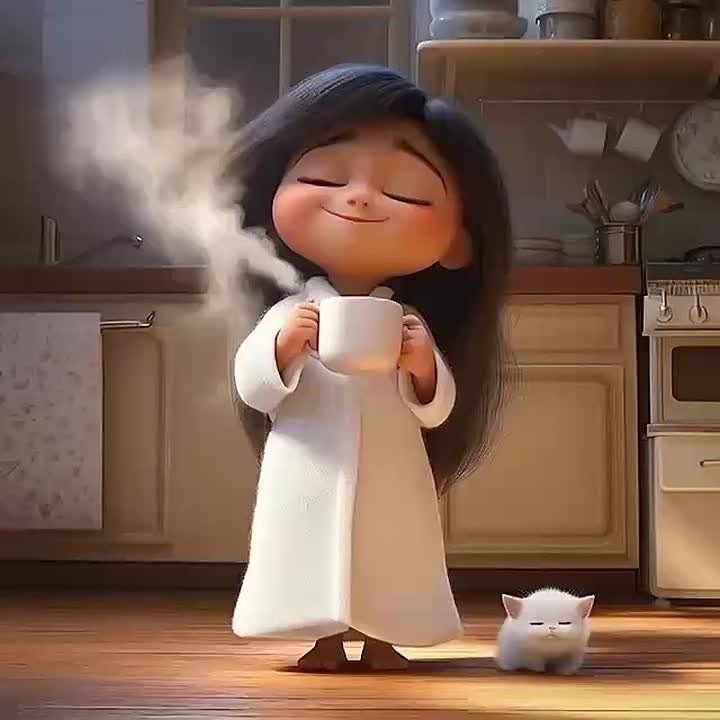 Доброе субботнее утро!. Пусть этот день будет наполнен теплом и солнечным настроением! Суббота – отличное время, чтобы спланировать дела на следующую неделю