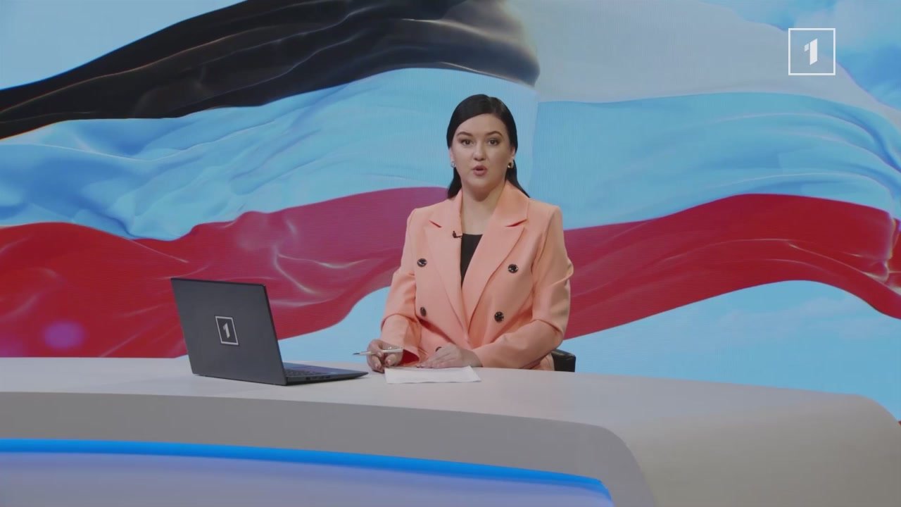 От Донбасса до Сибири: парламенты ДНР и Хакасии укрепляют межрегиональное партнёрство