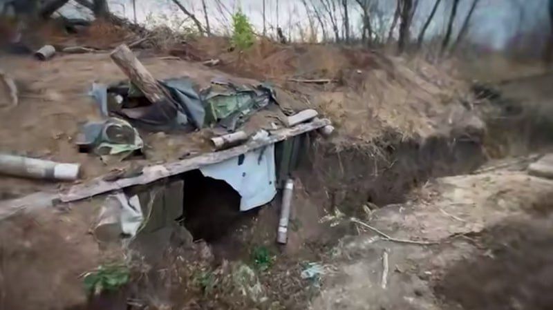 ������ �������: � ��� ���������� ����� ��� � ���������� �������