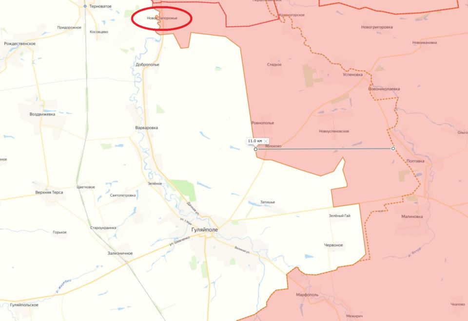 ���� ��������: ������� ���������� ������ ����������, ��� ���� ����������� ���������� ����� �������� � ���, ����� � �. �������, � �.�. ����� ��������� � ����������� �������