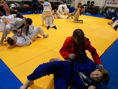 20  2025    -        - 