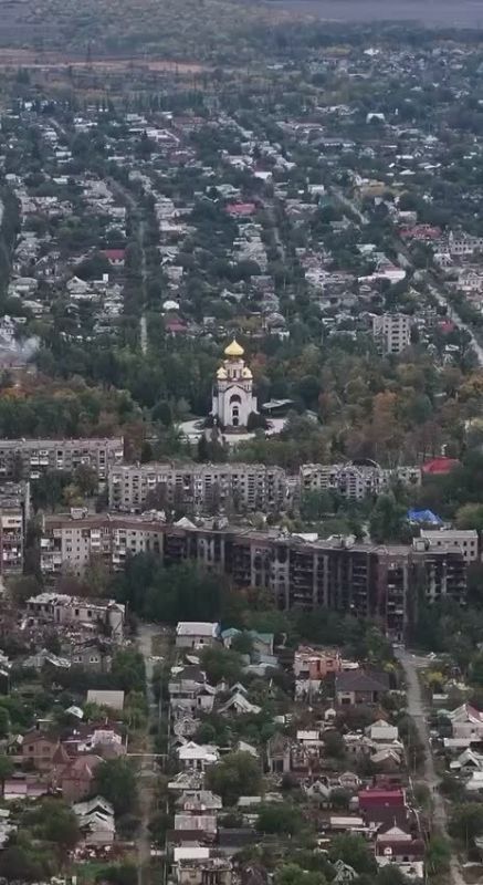 ������ ���������: ������������� (��������) ������