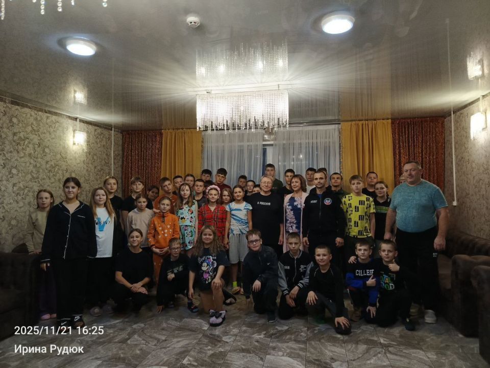 20 ������ 2025 ���� �� ���� ���������-���������������� ��������� ������ ����� � ������ ���� ���������� ���������-��������������� �����