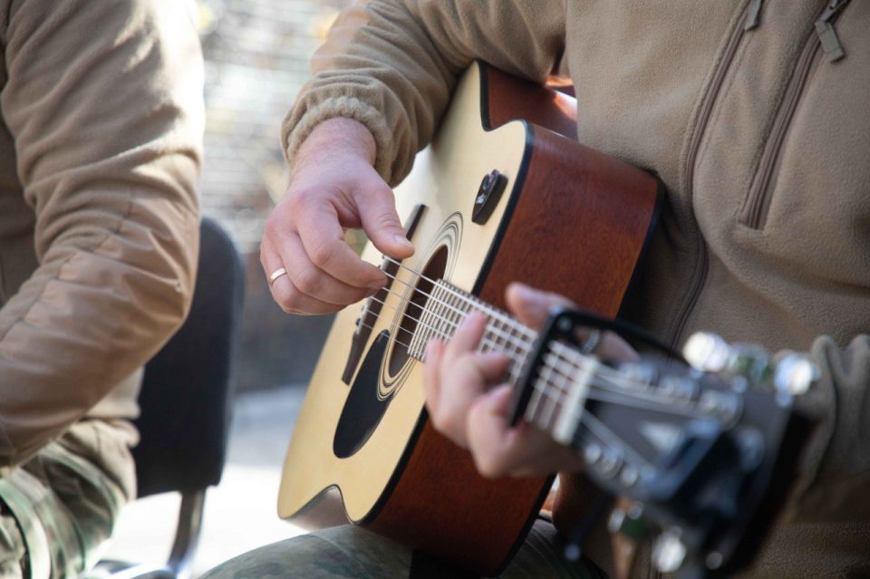 ������� �������� ������ ������ ���������� ��������� ��� �������������� � ����������� ��������� � ���