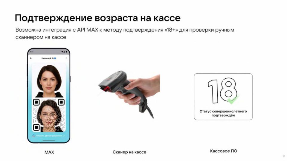 Вниманию субъектов хозяйствования! Вниманию субъектов хозяйствования!