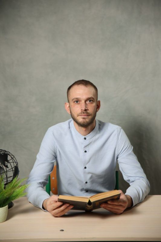 ������� ��������� ������������� ������� ����� ���������� ��������� � ��� �������� ����������� ����� ����������� ��������������� ��������� ��������� ������ ������ � ������� �� ������������ ��� ���������� ��������� ����...