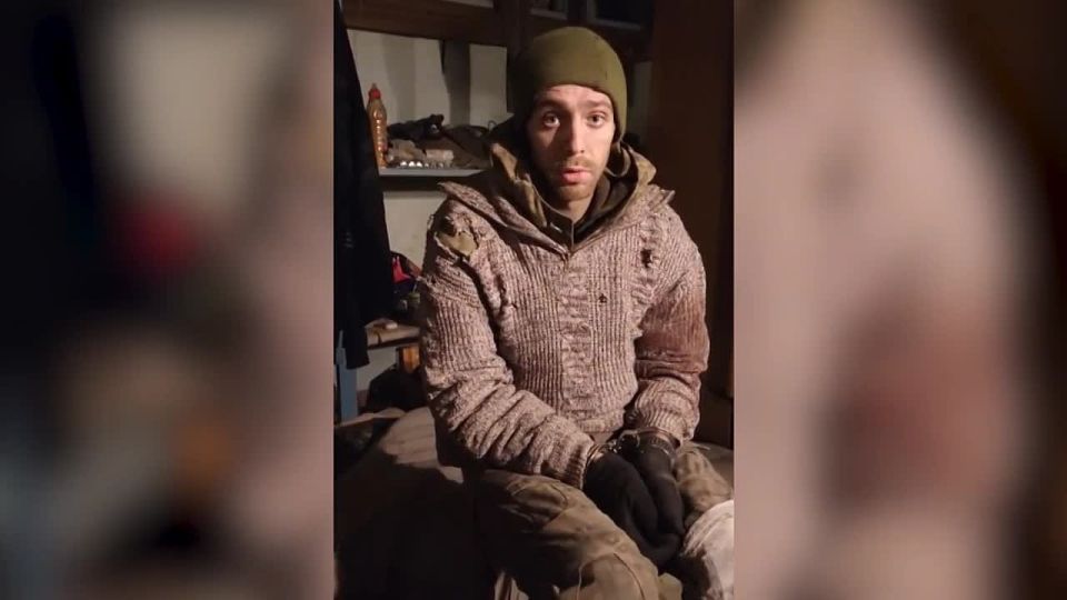 ������� ���������: ������������ ������ ���������� ��������, ������������� �� ���� ����� ����������� �� ��������������� �����������, ���������� ����� ������