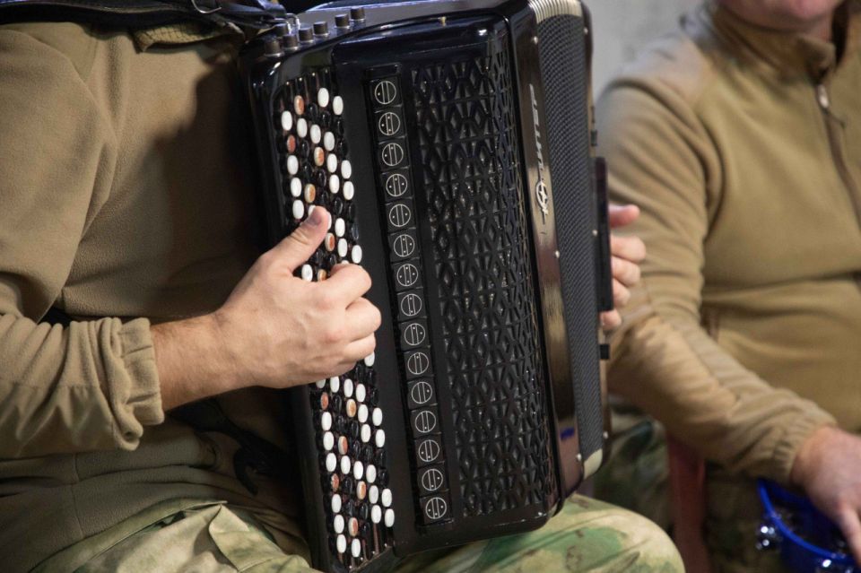 ������� �������� ������ ������ ���������� ��������� ��� �������������� � ����������� ��������� � ���