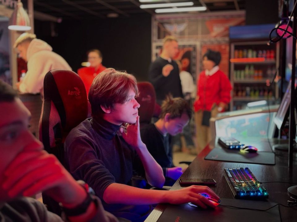 ������� ������: �� ���� ������ ���� ������� ��������������� ����� ��� ���������� �� ���� ����������! ������ ����� � ����������� ������������, ��� ���� ������� ��������������� ���� ������ � ���� �����������: