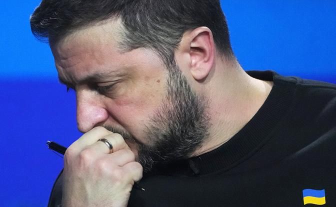 ���� ������: ������������ ��� ������� � ���������� �������� � ������ ����� ����