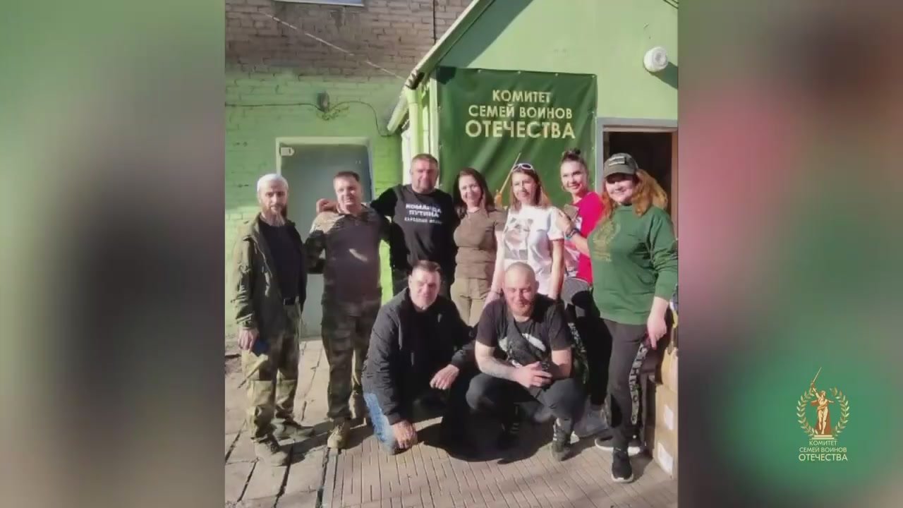 Иногда встречаешь команду, с которой работа превращается в настоящее удовольствие