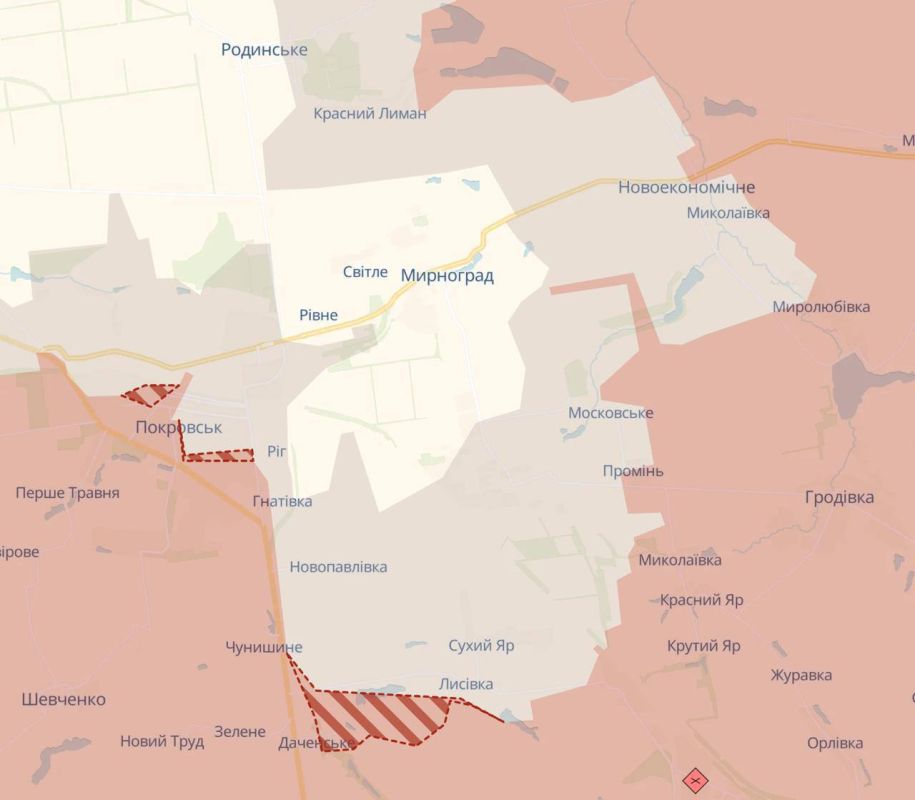 ��� �� ������������ � ��������� � ������ ����, � ����� ����� � ���������