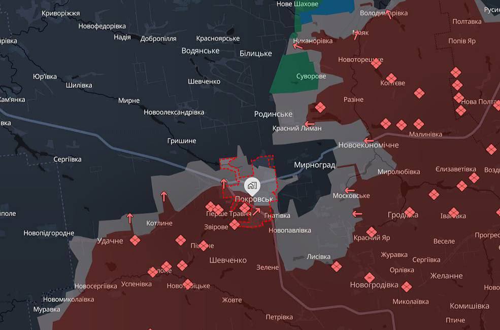 Юлия Витязева: Промежуточный итог: чем хуже для Украины ситуация на фронте, тем отчаяннее хутор и Ко хотят нас нае… обмануть Юлия Витязева: Промежуточный итог: чем хуже для Украины ситуация на фронте, тем отчаяннее хутор и Ко хотят нас нае… обмануть