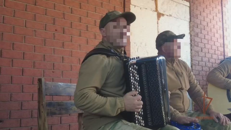 ������� �������� ������ ������ ���������� ��������� ��� �������������� � ����������� ��������� � ���