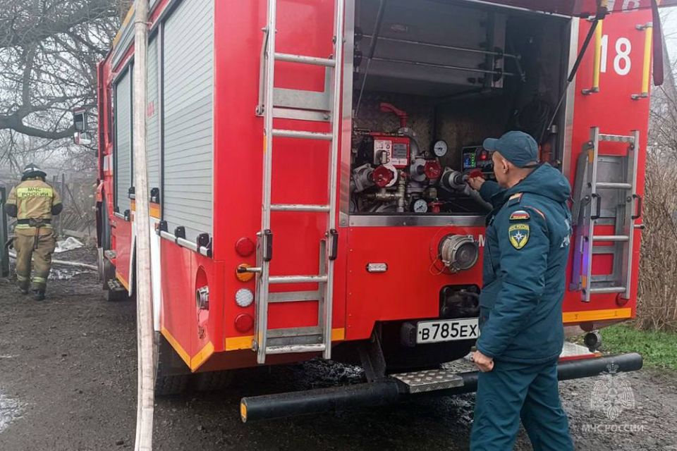 � �������� �� ������ ������� �������