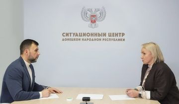  ,            ,            ...