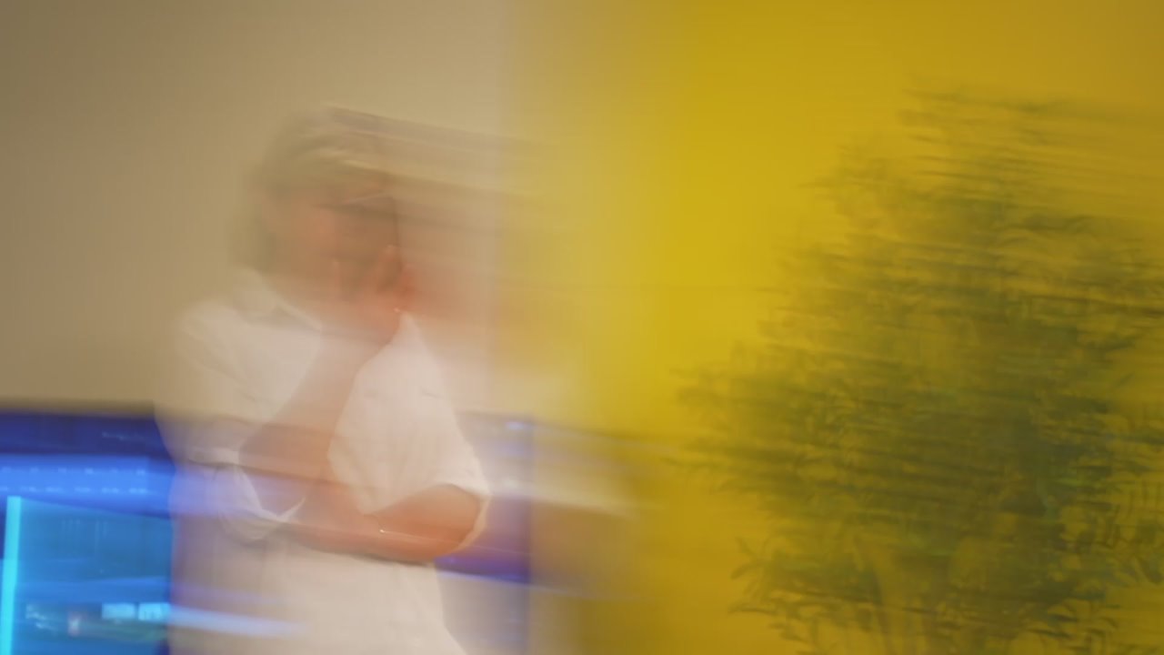 MAX — не просто мессенджер, а цифровой помощник нового поколения!