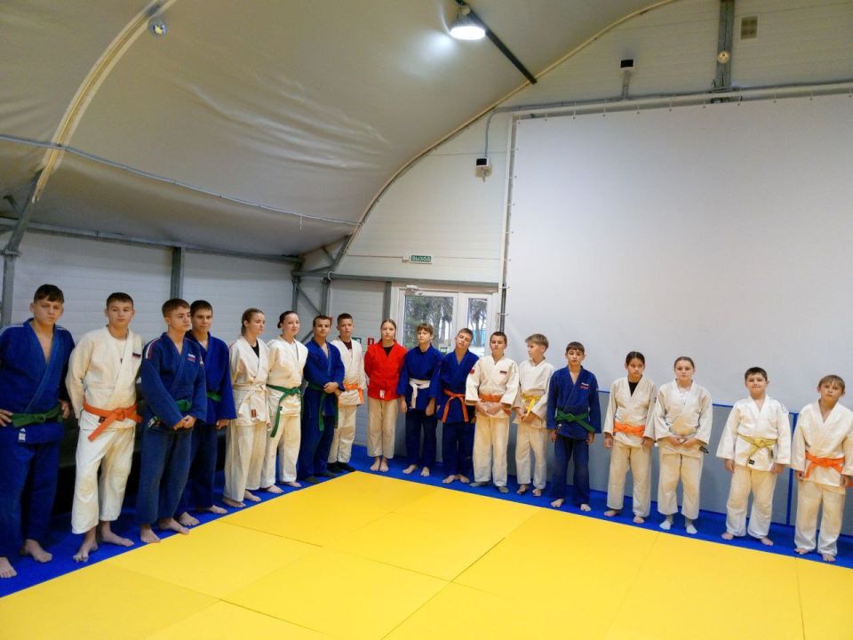 20 ������ 2025 ���� �� ���� ���������-���������������� ��������� ������ ����� � ������ ���� ���������� ���������-��������������� �����