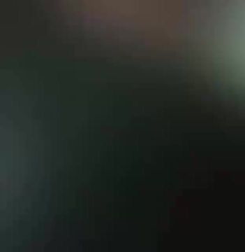 Дроны ВСУ кружат прямо сейчас в небе над Донецком