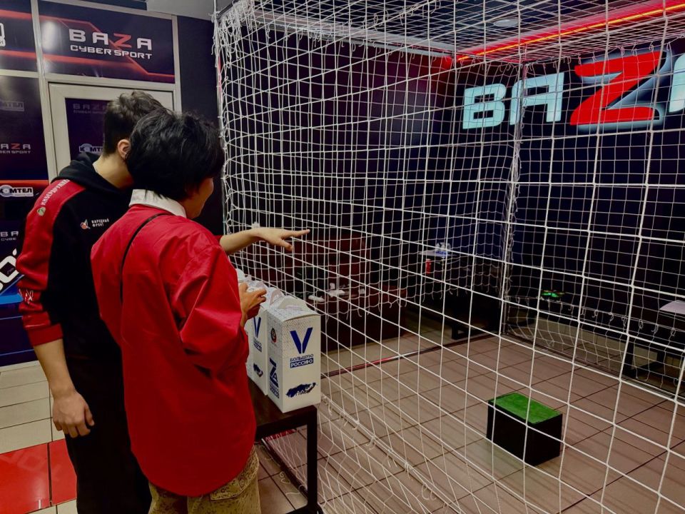 ������� ������: �� ���� ������ ���� ������� ��������������� ����� ��� ���������� �� ���� ����������! ������ ����� � ����������� ������������, ��� ���� ������� ��������������� ���� ������ � ���� �����������: