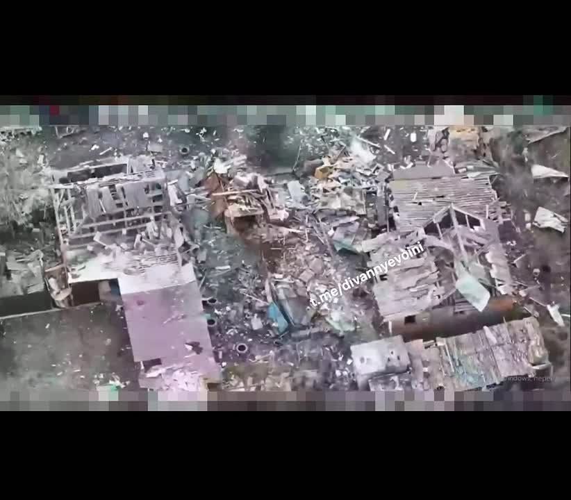 ��������� �������: ������ ���������� FPV-������ 68 ��������� ����� � ��������� ������� � ������ �� ��������� � �������� ���������� �������������� � �.� ��������, �������� �������