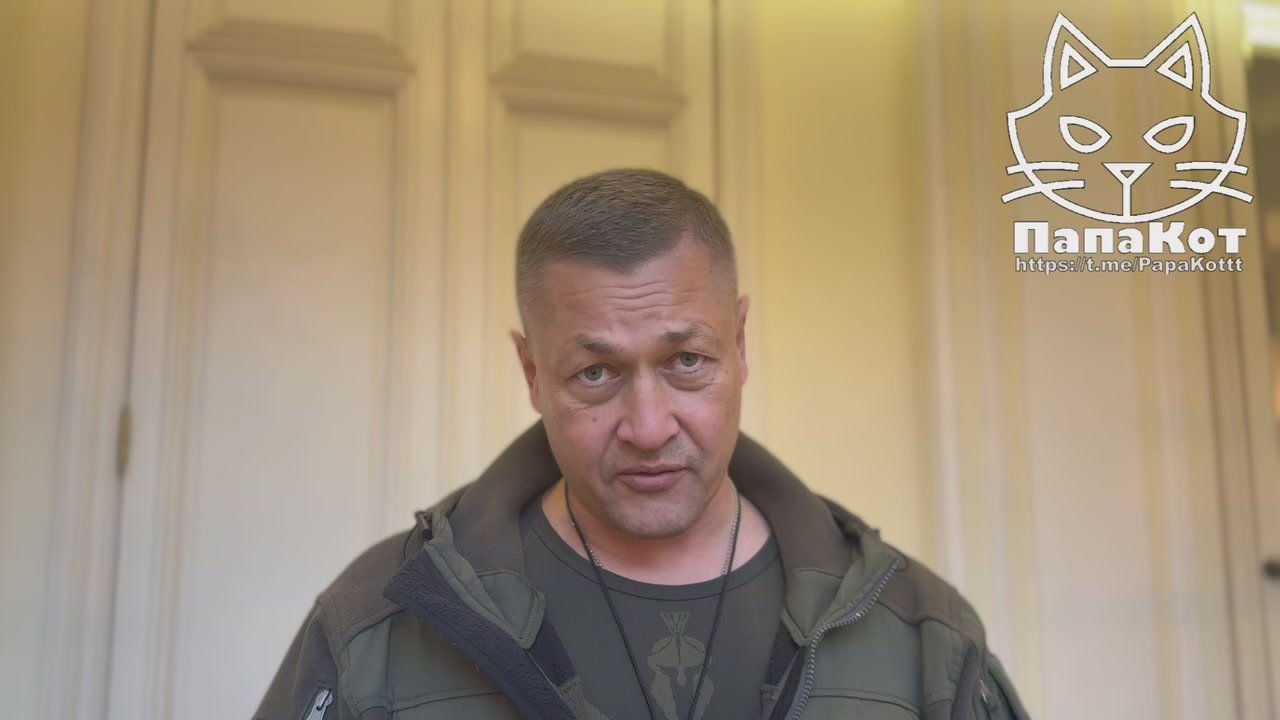 Вопрос ношения оружия - остро стоит уже не один год, вызывает массу споров