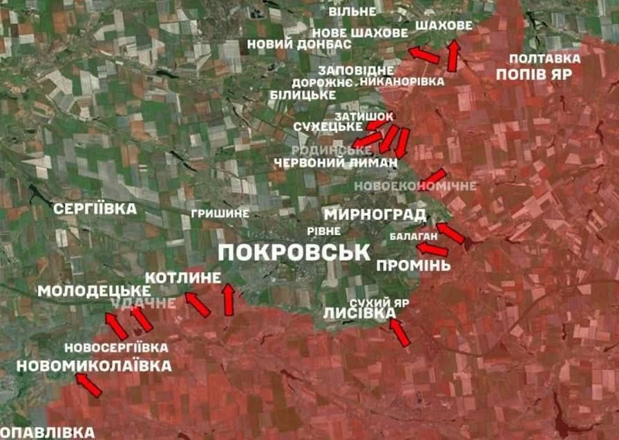 ���� ��������: ������������� ����: ��� ���� ��� ������� �������� �� ������, ��� ��������� ����� � �� ����� ��� ��� ��������